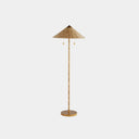 Milly Floor Lamp