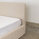 Shelby Bed