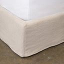 Shelby Bed