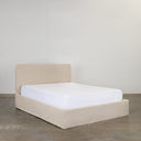 Shelby Bed