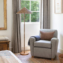 Milly Floor Lamp