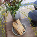 Palo Santo Stick Bundle