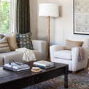 Theo Armchair
