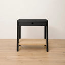 Anderson Side Table