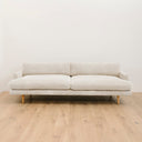 Billie Sofa