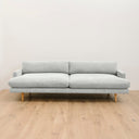 Billie Sofa