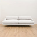 Billie Sofa