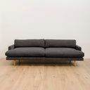 Billie Sofa