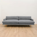 Billie Sofa