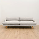 Billie Sofa
