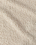 Bone Boucle Sample