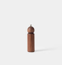 Salt and Pepper Mills