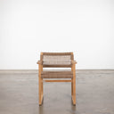 Noosa Outdoor Dining Chair