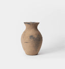 Avery Vessel