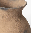 Avery Vessel