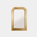 Adriana Mirror