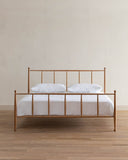 Alfie Bed