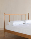 Alfie Bed