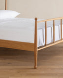 Alfie Bed