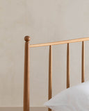 Alfie Bed