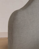 Hearst Headboard