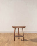Osaka Side Table