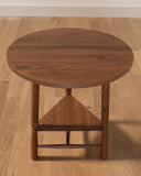 Osaka Side Table