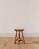 Ruthie Stool