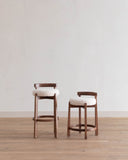 Cade Bar & Counter Stool