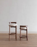 Cade Bar & Counter Stool