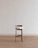 Cade Bar & Counter Stool