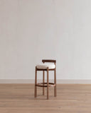 Cade Bar & Counter Stool