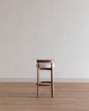 Cade Bar & Counter Stool