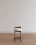 Cade Bar & Counter Stool
