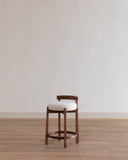 Cade Bar & Counter Stool