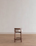 Cade Bar & Counter Stool