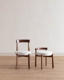 Cade Dining Chair