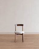 Cade Dining Chair