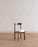 Cade Dining Chair