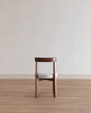 Cade Dining Chair