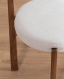 Cade Dining Chair