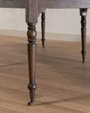 Lavi Dining Table