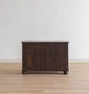 Meyer Dresser