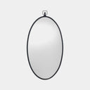 Renley Mirror