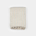 Newport Throw Blanket