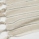 Newport Throw Blanket