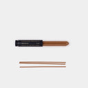 Series 01 Incense