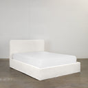 Shelby Bed