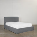 Shelby Bed