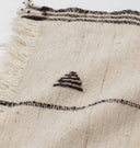 Dahalia Throw Blanket